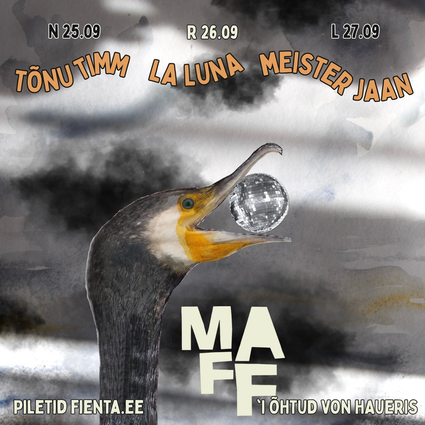 Visit Virtsu Majutus Virtsus, Glamping  Virtsus, Salajane Rannamaja, Maja Virtsus, Korter Virtsus, Luksuslik Kuul Stay, Suvila Virtsus, Paadirent Virtsust, Kajaki rent Virtsus, Linnuvaatlus | Peeter Vissakuga, Polli talu | loominguline keskus, Virtsu taaskasutuskeskus Uut ja Vana, Virtsu mõisatall, Virtsu muuseum Virtsu, Eesti